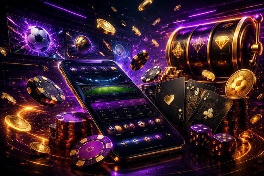 n99game