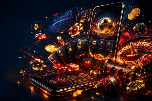 n99game